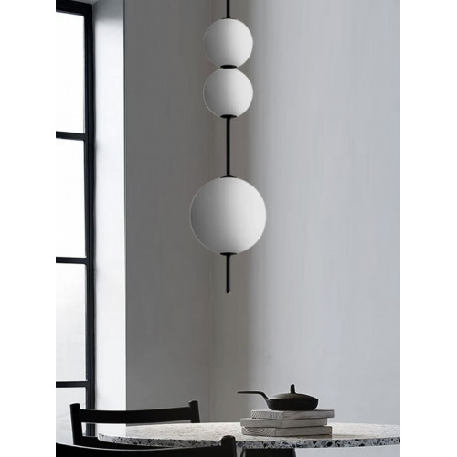 Люстра Palle Moderne 800-200